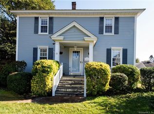 72 Edgemont Rd, Milford, CT 06460