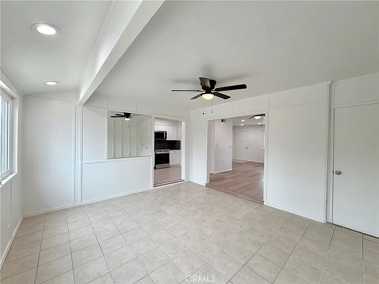 28751 Olympia Way — Photo 9