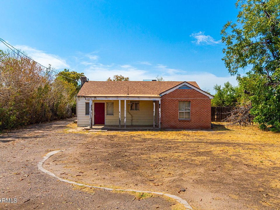 1st image of 2403 W CAMPBELL Avenue