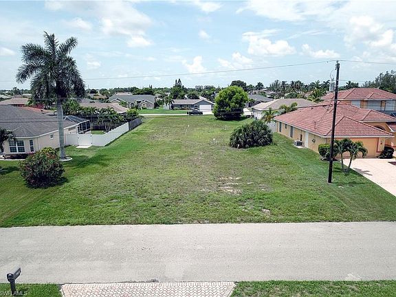 4th image of 1152 SW 44th St