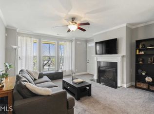 3061 Quantum Ln, Chamblee, GA 30341