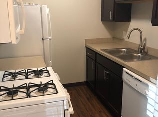 1421 Preston Ridge St NW APT A25, Grand Rapids, MI 49504