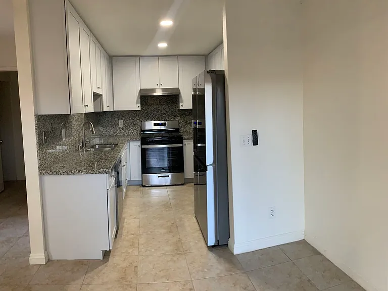 10710 Holly Meadows Dr #A — Photo 8