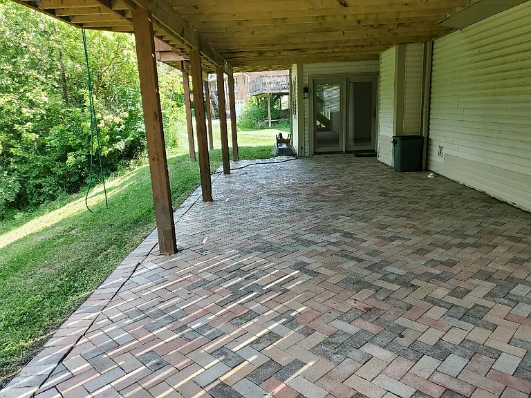 3532 Wolf Rd — Photo 12