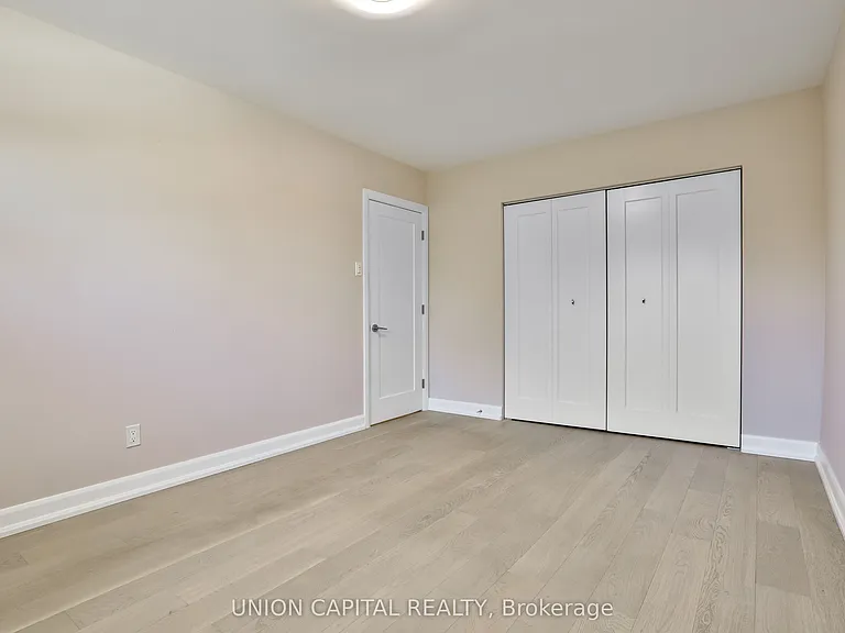 168 Old Sheppard Ave #MAIN — Photo 13