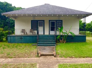 2 Hood St, Lagrange, GA 30241