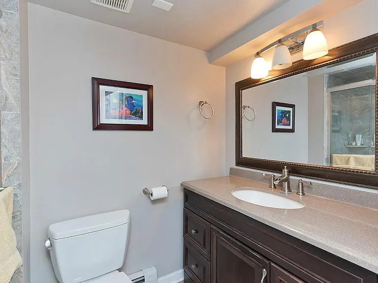 123 Besler Ave #1 — Photo 29