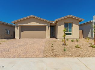 15808 W Vogel Ave, Goodyear, AZ 85338