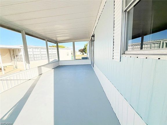 4th image of 815 Cape Haze LN E