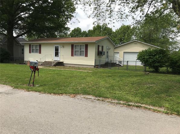 Ralls County Real Estate Ralls County Mo Homes For Sale Zillow