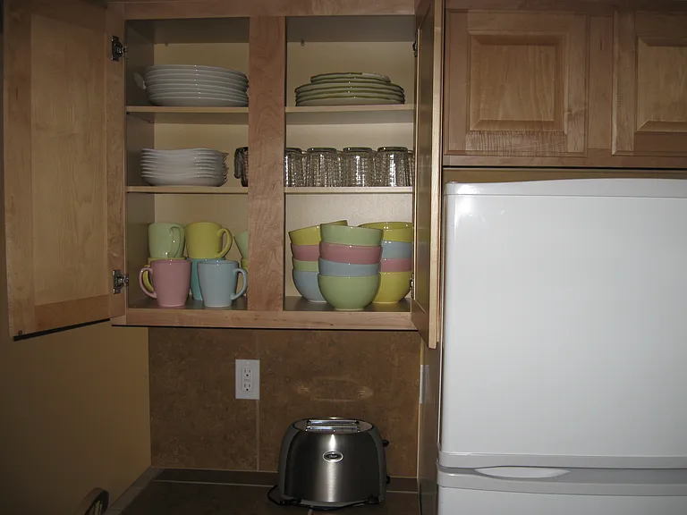 2902A W Agate St — Photo 24