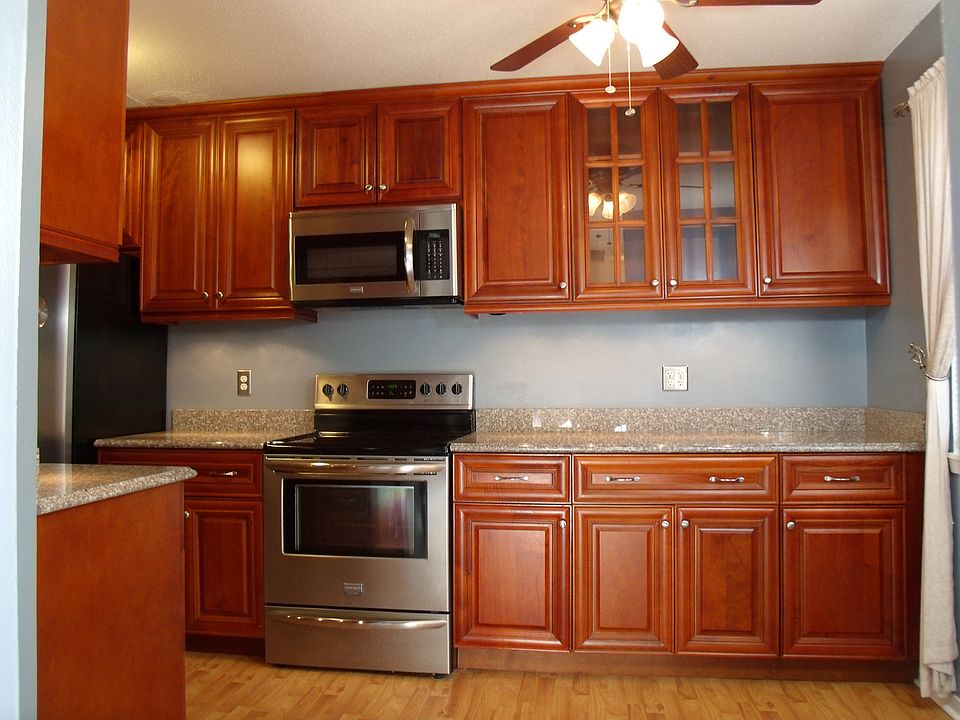 1st image of 12787 Tahiska Ln