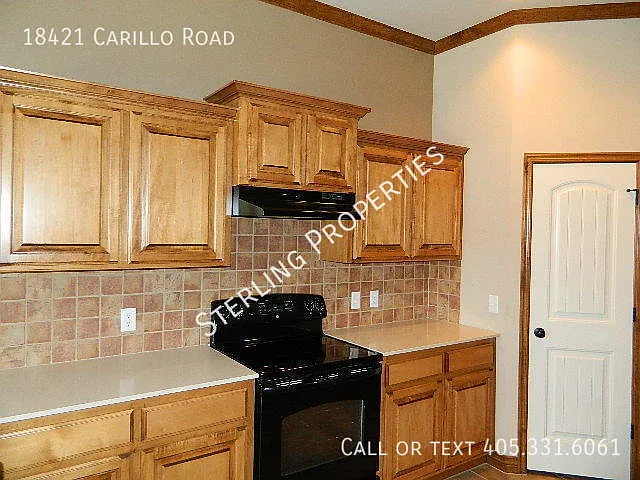 3 bed, 1655 sqft, $1,850 — Photo 4