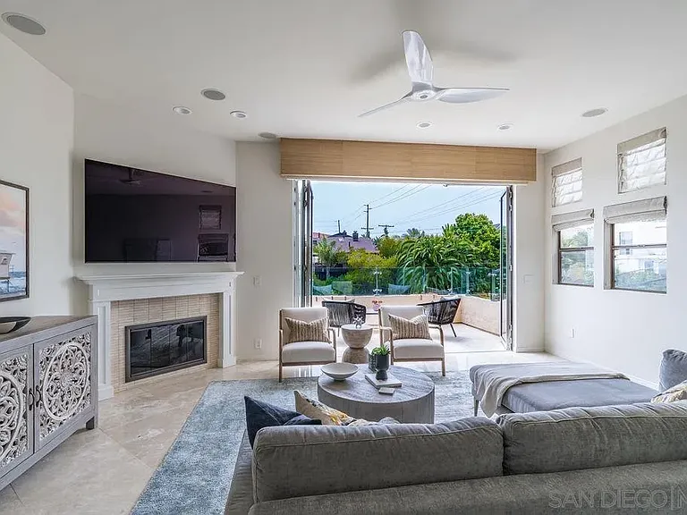 2508 Manchester Ave — Photo 10