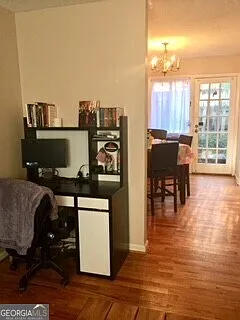 1604 Briarcliff Rd #2 — Photo 5