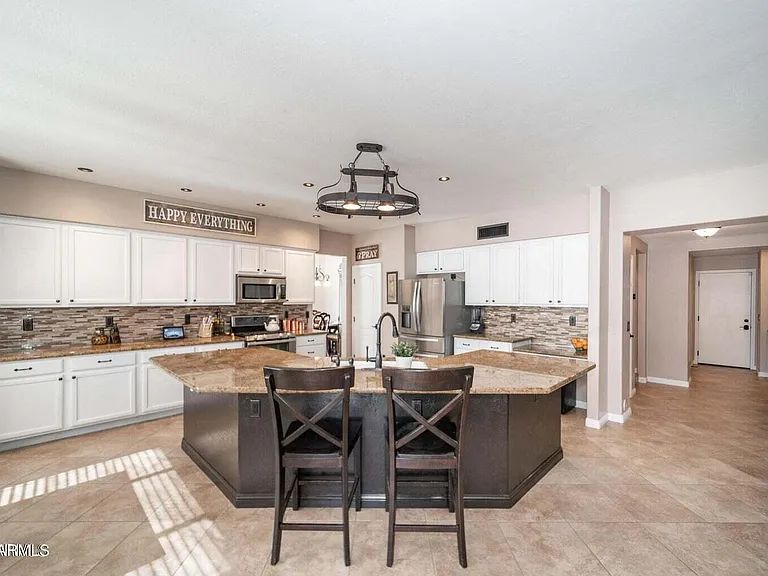 4621 E Kirkland Rd — Photo 8
