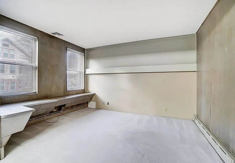 2881 Observatory Ave #2 — Photo 38