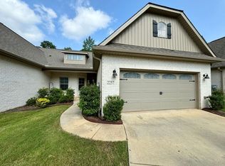 2257 Estuary Dr. Sw, Huntsville, AL 35824