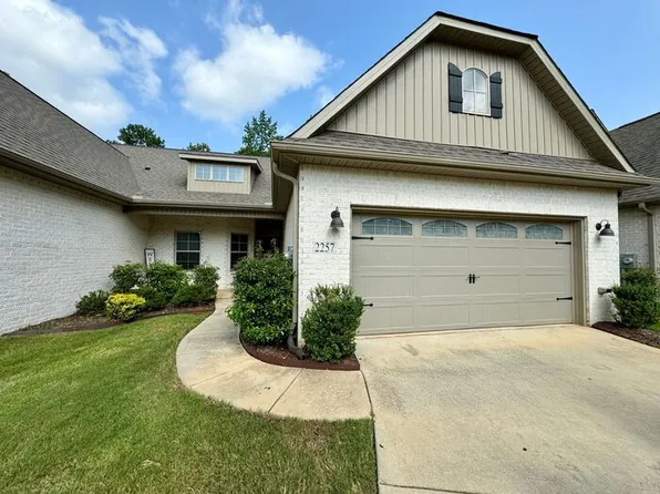 2257 Estuary Dr. Sw, Huntsville, AL 35824