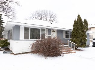 1063 18th Ave SE, Minneapolis, MN 55414