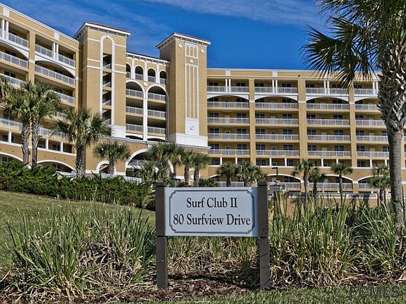 3rd image of 80 Surfview Dr APT 803