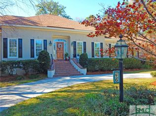 46 Herons Nest, Savannah, GA 31410