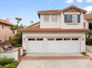 1428 Sapphire Dr, Carlsbad, CA 92011