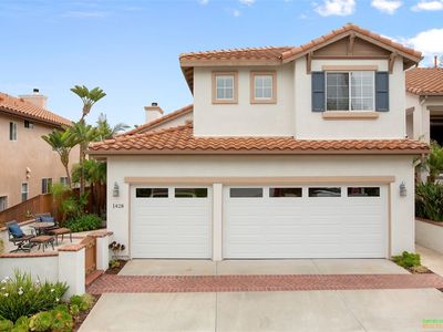 1428 Sapphire Dr, Carlsbad, CA, 92011