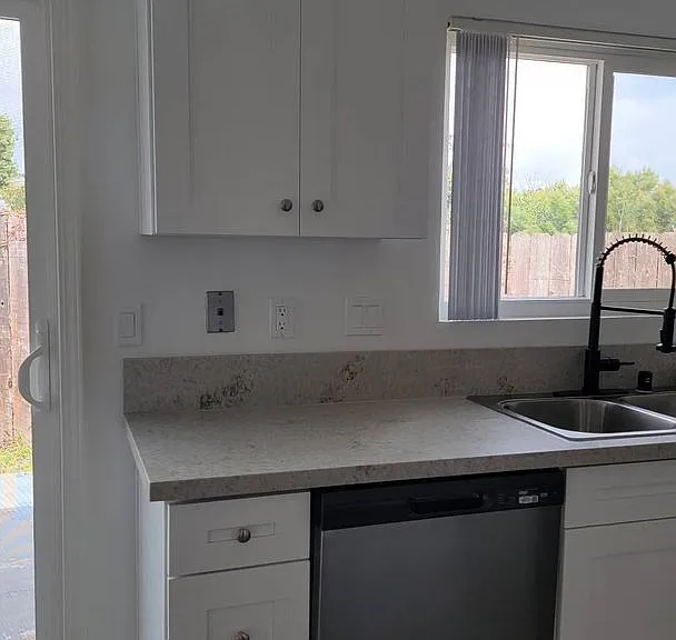 Greentree Fountain Apartments — Photo 84