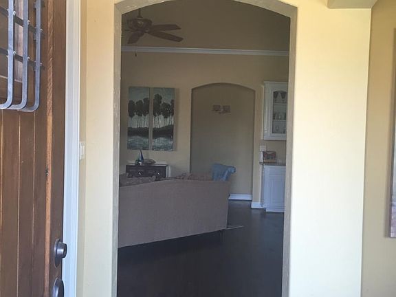 4th image of 8512 Freedom Way