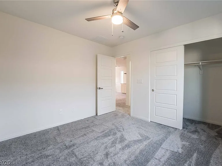 9459 Julie Inez Ave — Photo 18