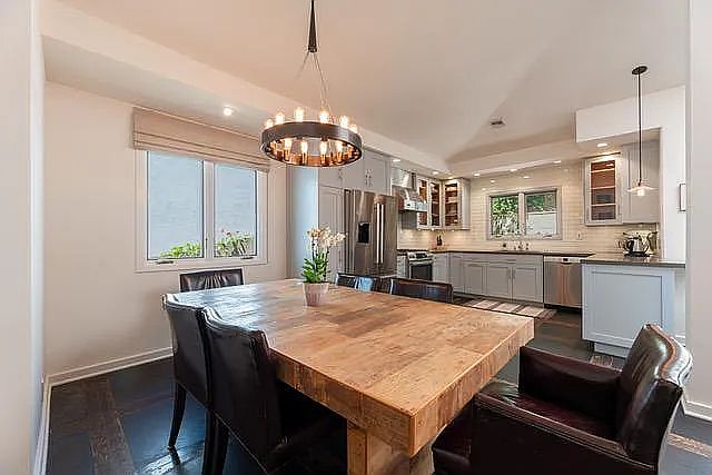 1st image of 8753 Wonderland Ave