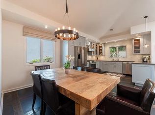 8753 Wonderland Ave, Los Angeles, CA 90046