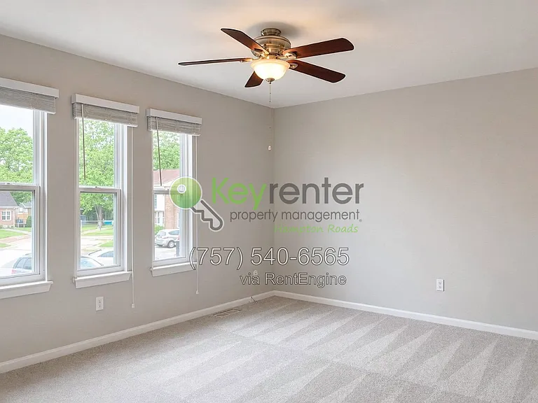 153 S Comanche Cluster — Photo 27