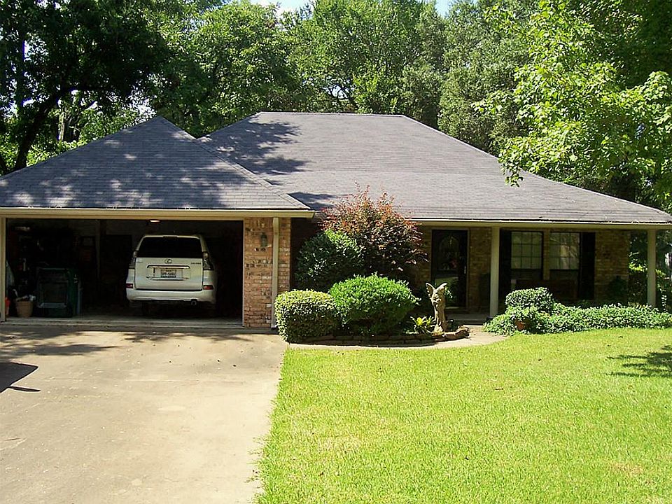 1st image of 99 Lakeway Dr