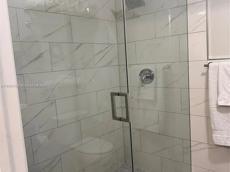 1301 Grouper Dr #A — Photo 28