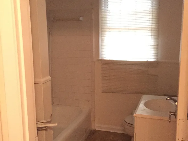 520 Mimosa Pl — Photo 10
