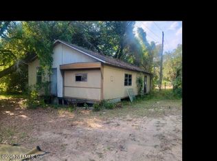 8030 Gale Ln, Melrose, FL 32666