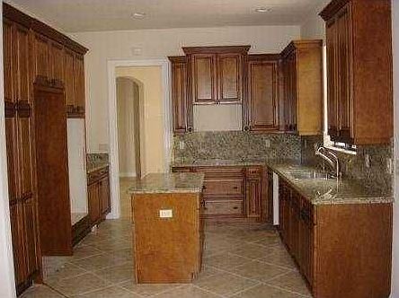 2nd image of 10420 Saint Germain Ct