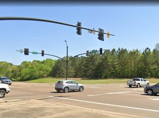 Highway 18/hwy #468, Brandon, MS 39042