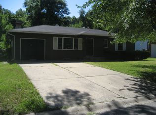 11311 Norby Rd, Kansas City, MO 64137