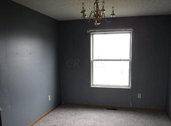 4th image of 1569 Bay Laurel Dr