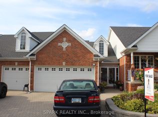 174 Riverwalk Pl, Guelph/eramosa, ON N0B2K0