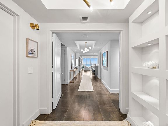 4th image of 101 S Fort Lauderdale Beach Boulevard #1501