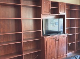 8757 Duarte Rd, San Gabriel, CA 91775