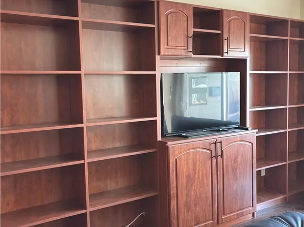 8757 Duarte Rd, San Gabriel, CA 91775