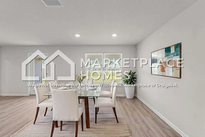 7504 Delancey St — Photo 14