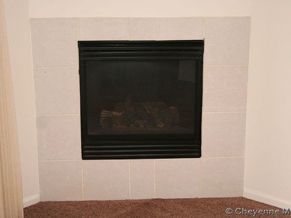 3rd image of 4013 Rockwood Dr