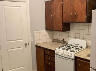 53 Bank St #2, Wilkes Barre, PA 18702