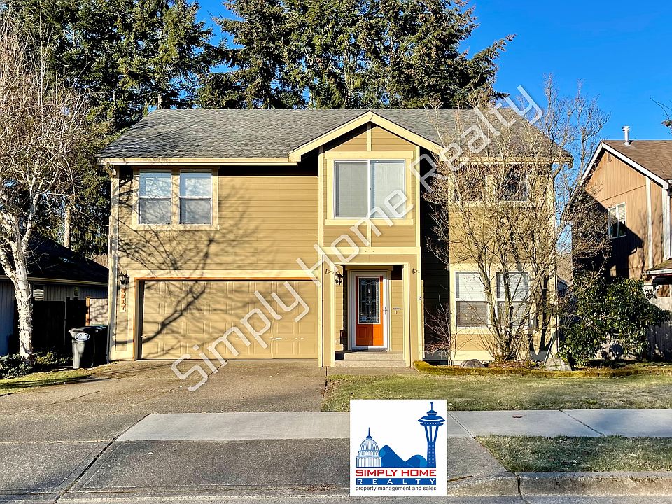 1st image of 4317 Seville Dr SE